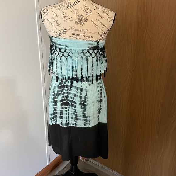 EUC, Beach-2-Bar - Picture 2 of 6